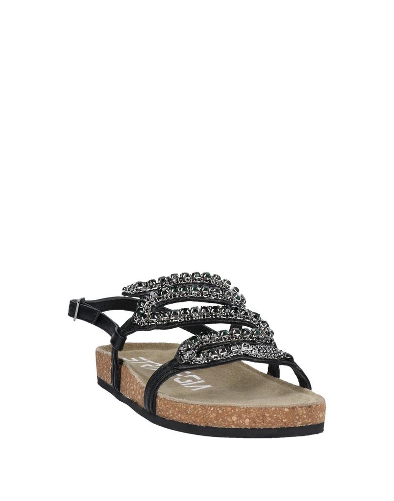 STRATEGIA Sandals