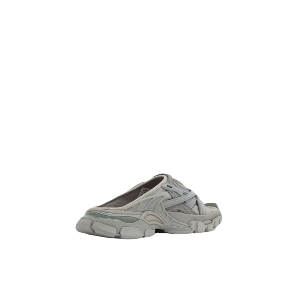 Balenciaga Balenciaga Track Sandal Slides