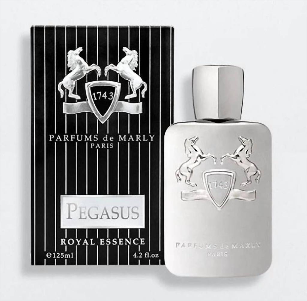 Parfums de Marly Parfums De Marly - Men's Pegasus Edp Spray Perfume 125ml