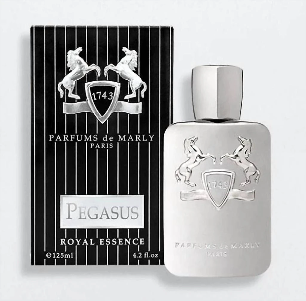 Parfums de Marly Parfums De Marly - Men's Pegasus Edp Spray Perfume 125ml 1