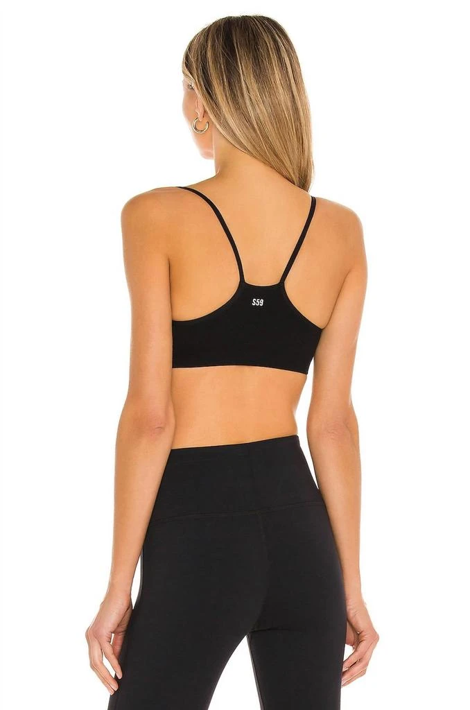Splits59 Splits59 - Loren Seamless Bra 3