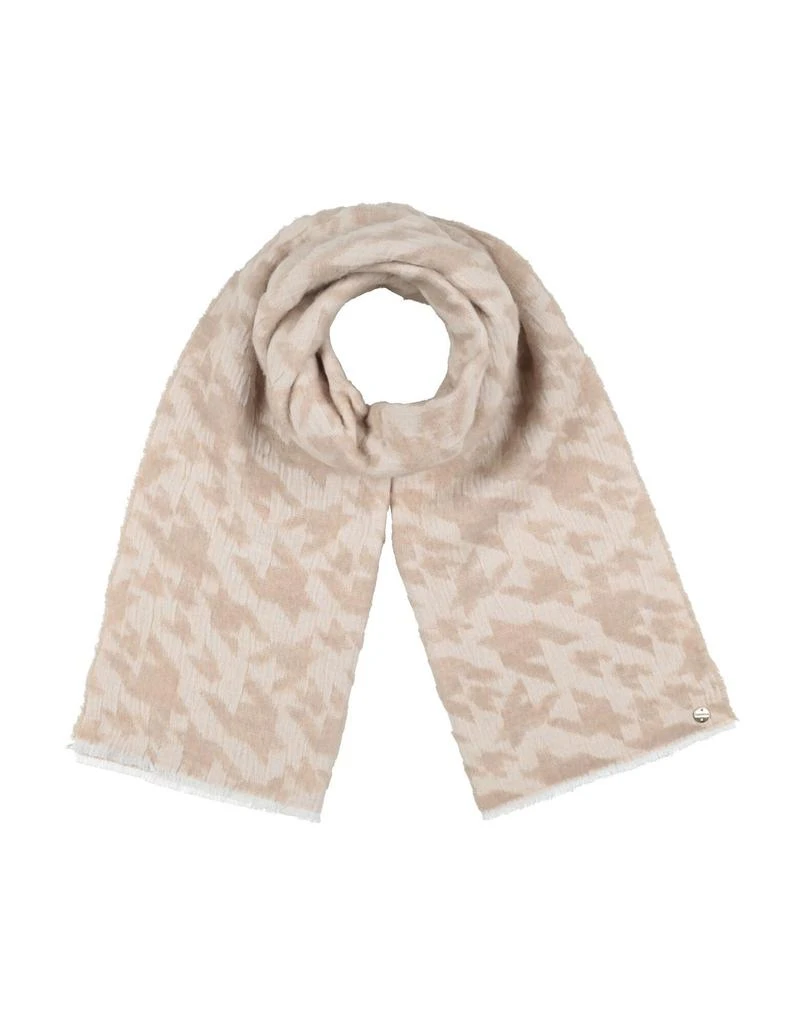 LIU •JO Scarves and foulards