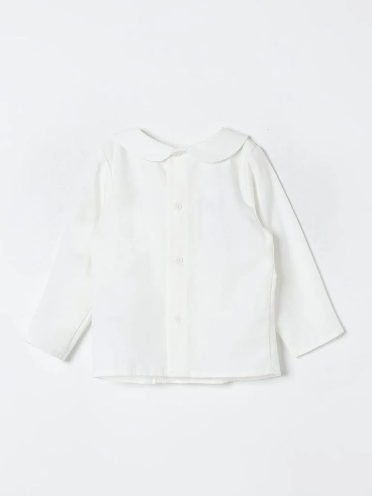 Paz Rodriguez Shirt kids Paz Rodriguez 2