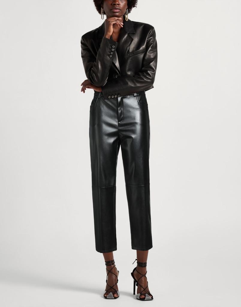 IMPERIAL Casual pants