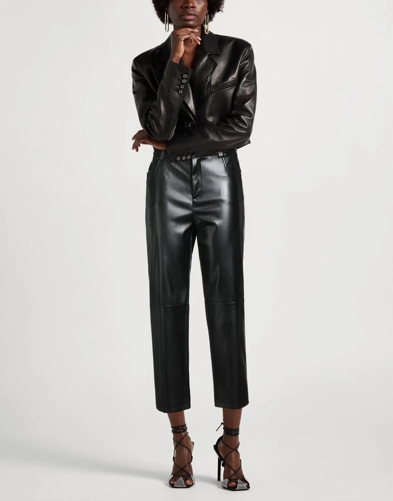 IMPERIAL Casual pants 2