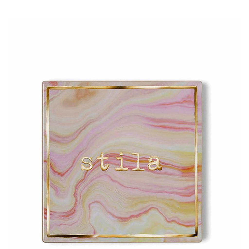 Stila Stila Correct Perfect All-In-One Color Correcting Palette
