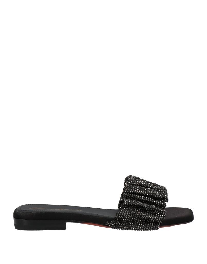 Santoni Sandals