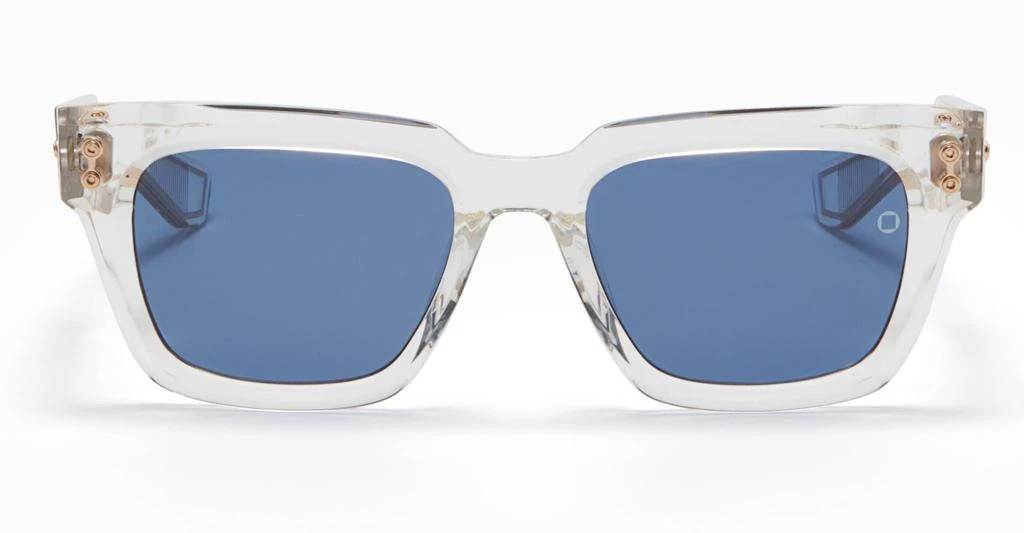 Akoni Akoni Sunglasses 1