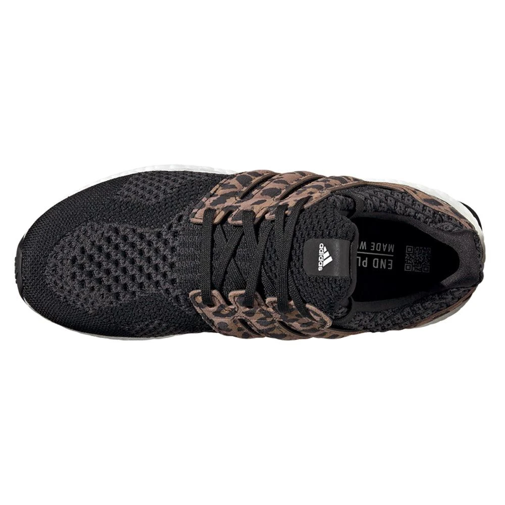 Adidas Ultraboost 5.0 Lace Up Sneakers 4