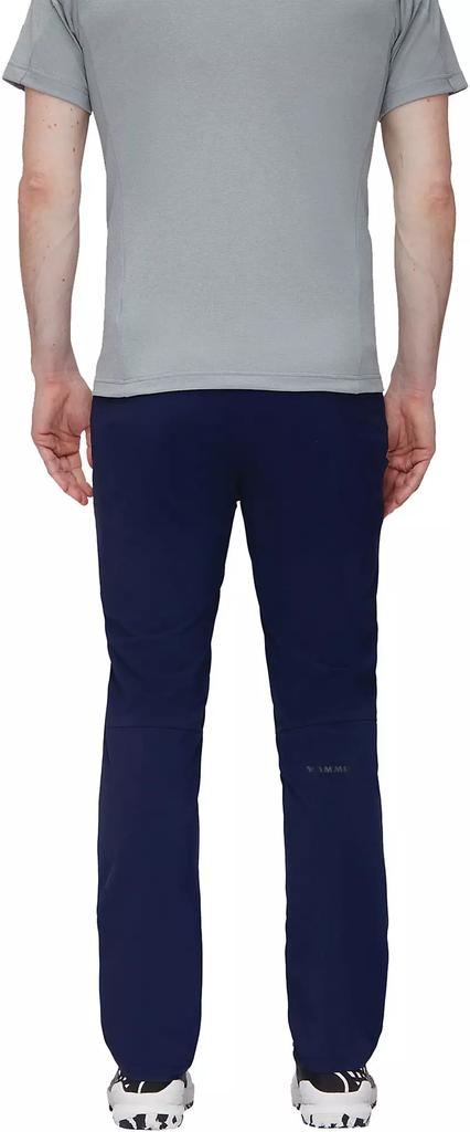 Mammut Mammut Men's Runbold Pant