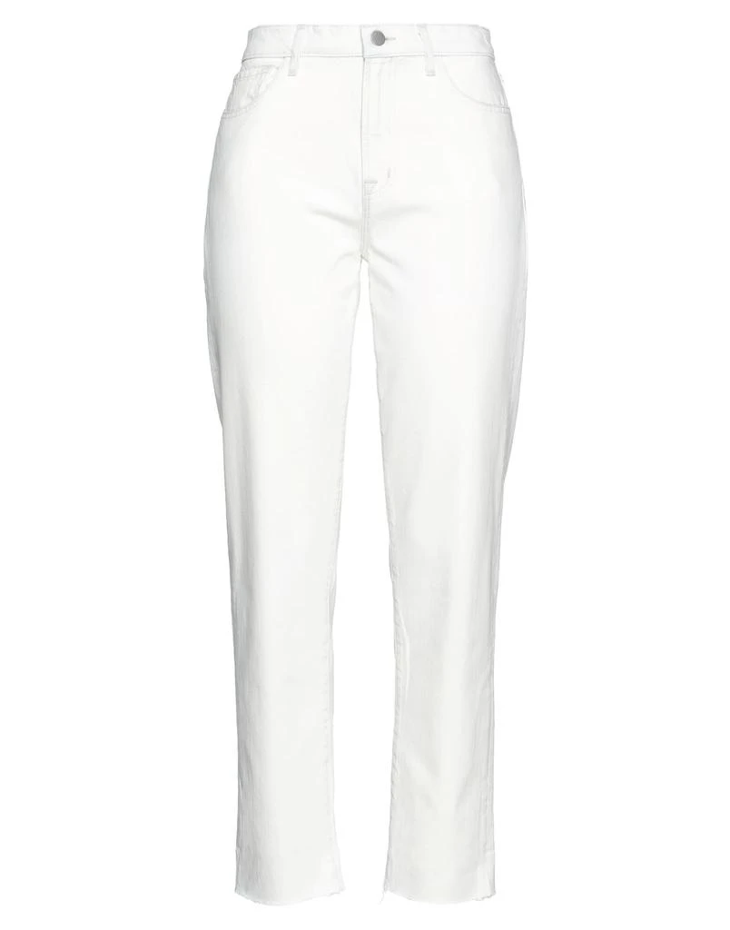 J Brand Baggy 1