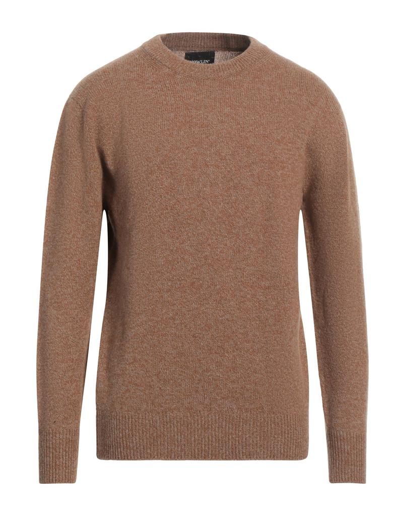 HOWLIN' Sweater