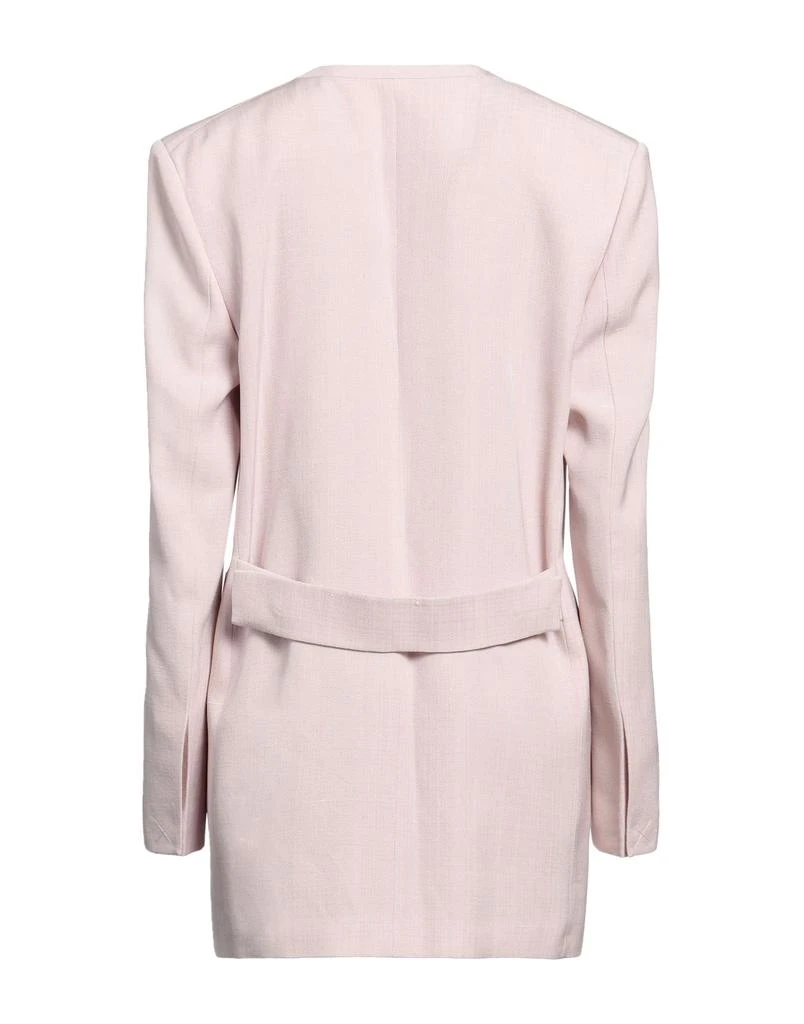 Jil Sander Blazer 2