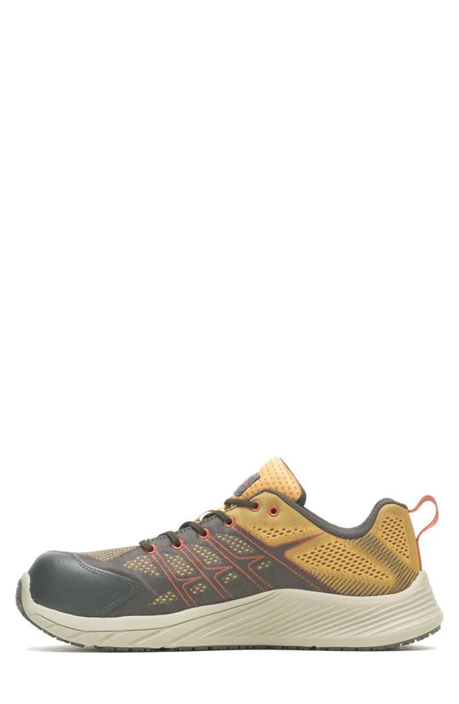 Merrell Moab Flight CF Sneaker 7