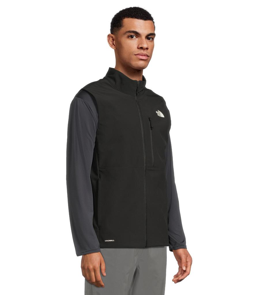The North Face Apex Bionic 3 Vest