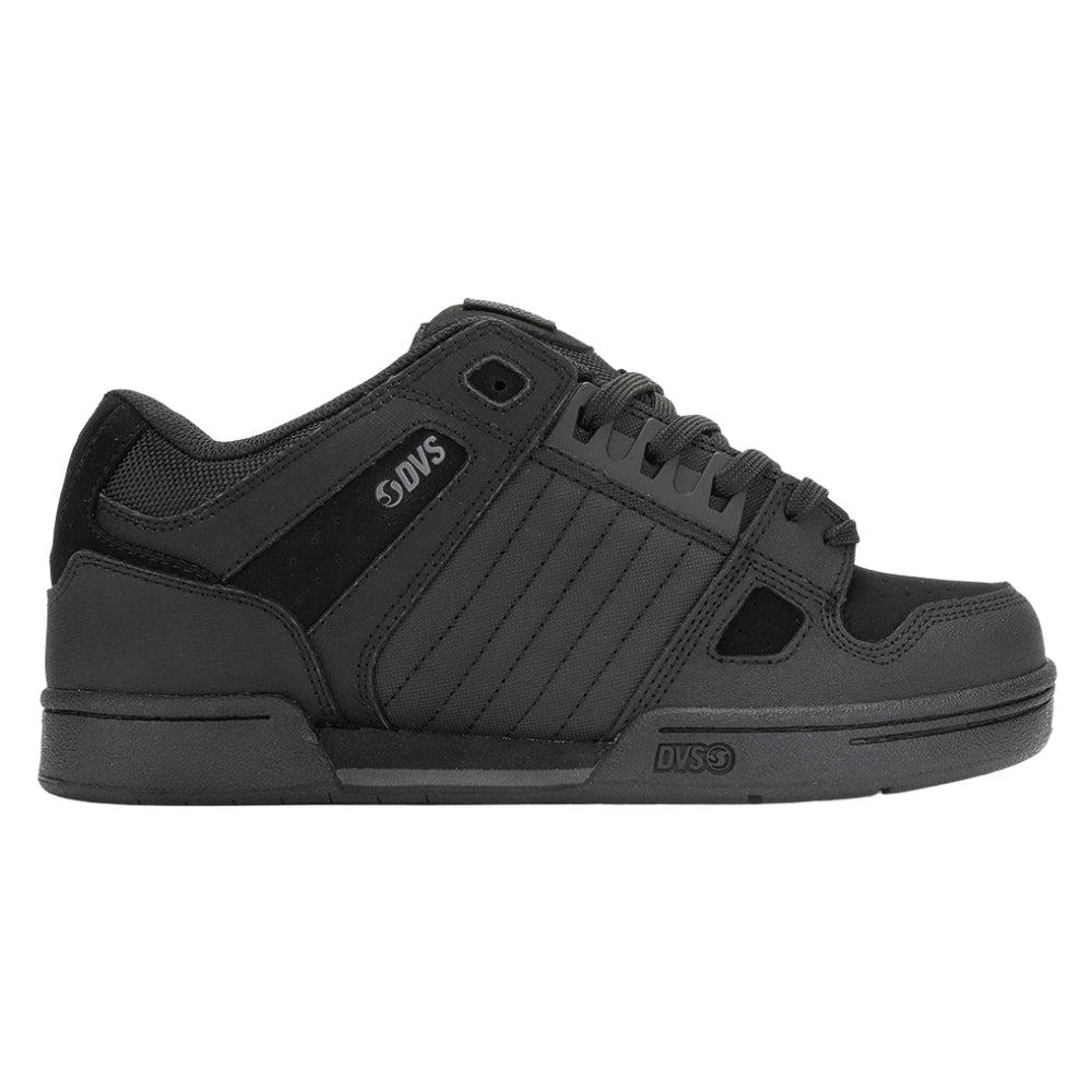 DVS Celsius Skate Shoes 1