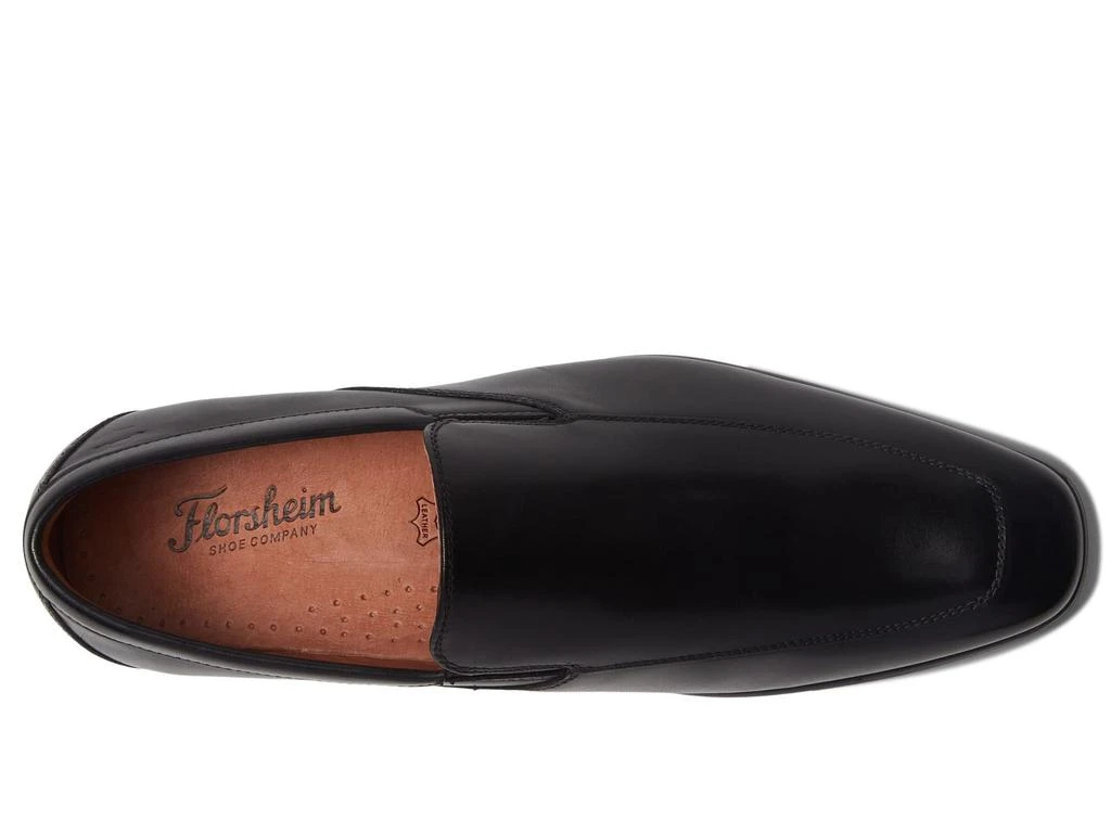 Florsheim Postino Moc Toe Venetian Slip-On 2