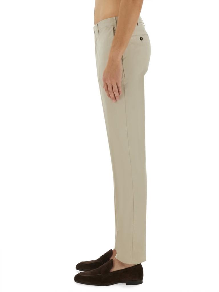 PT TORINO Slim Fit Pants