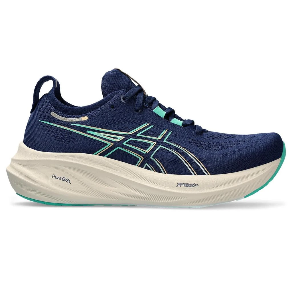 Asics GEL-Nimbus 26 6