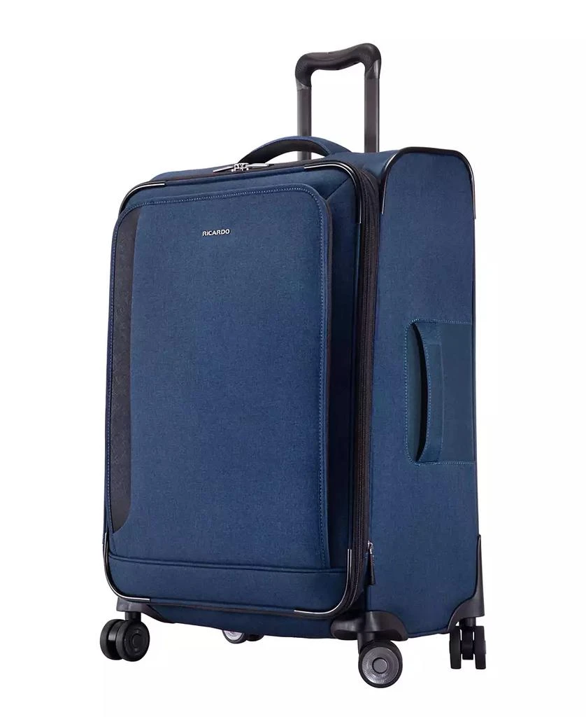 Ricardo Malibu Bay 3.0 Check-In Suitcase 1
