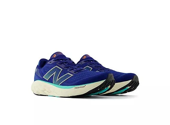 New Balance Fresh Foam X 880v14 2