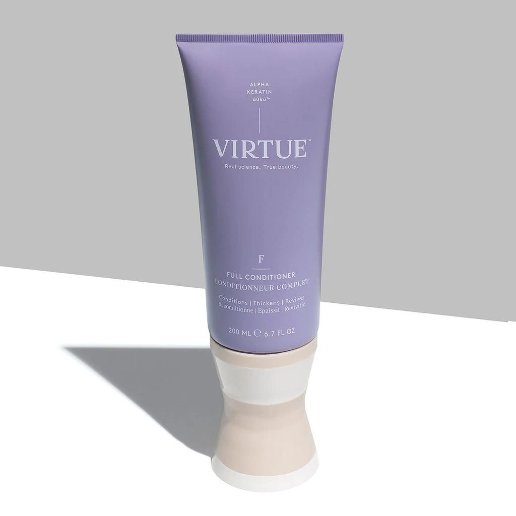 VIRTUE VIRTUE Full Conditioner 3