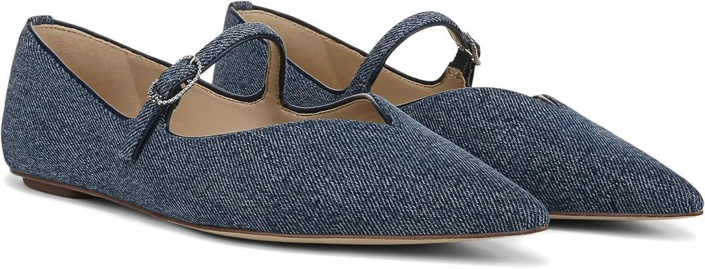 Sam Edelman Sam Edelman Women's Noa