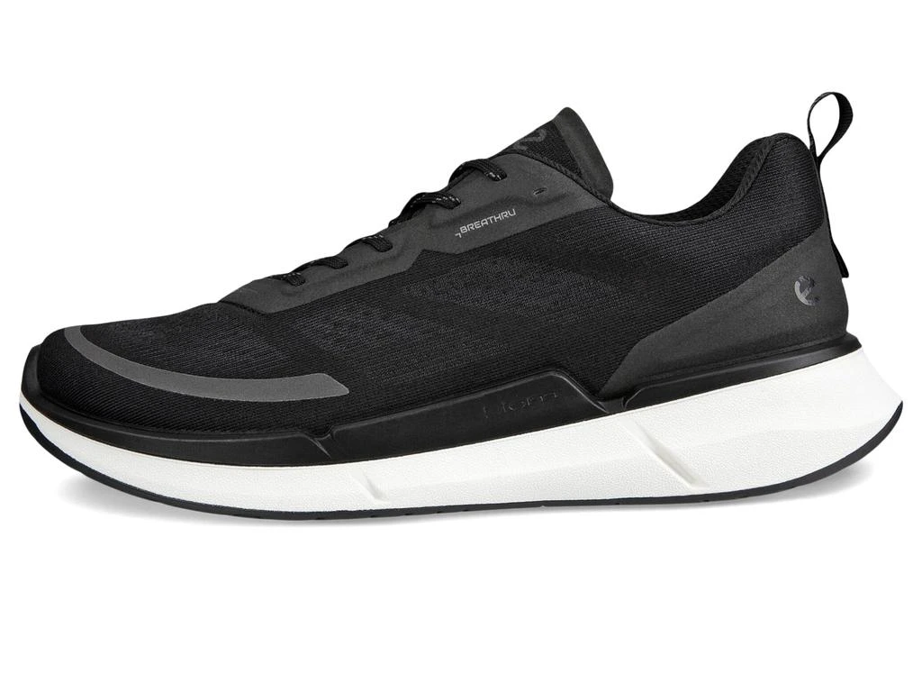 ECCO Biom 2.2 Textile Cross Trainer 3