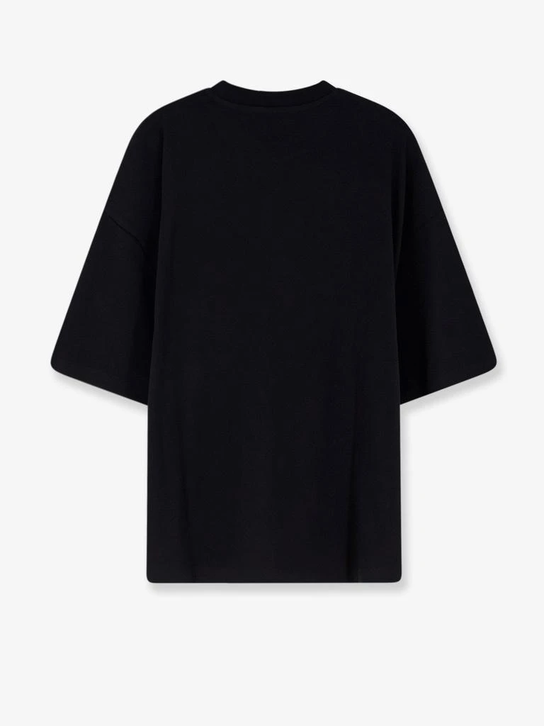 Entire Studios Heavy Boxy Tee 2