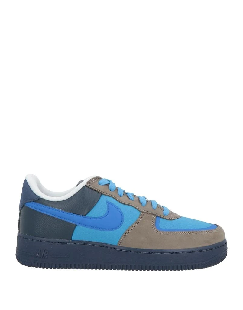 NIKE Sneakers 1