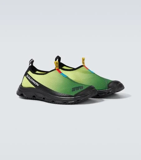 Salomon RX Moc 3.0 sneakers 5