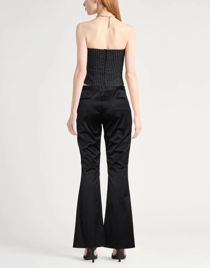Iceberg Casual pants 3