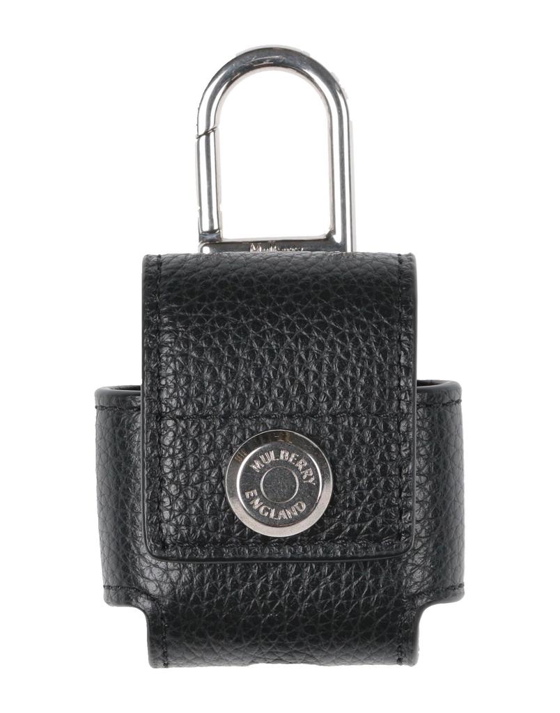 Mulberry Tech gadget