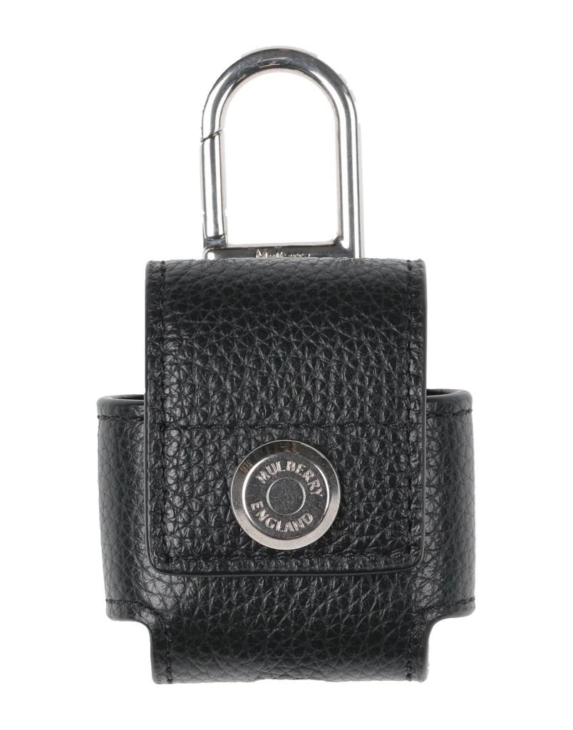 Mulberry Tech gadget 1