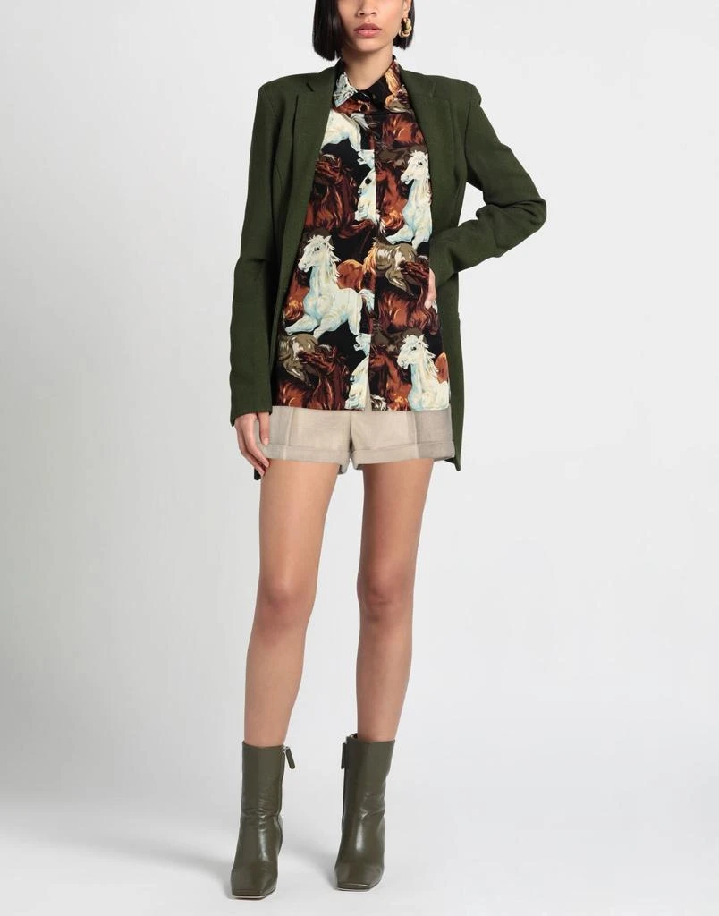 Giuliva Heritage Shorts & Bermuda 2