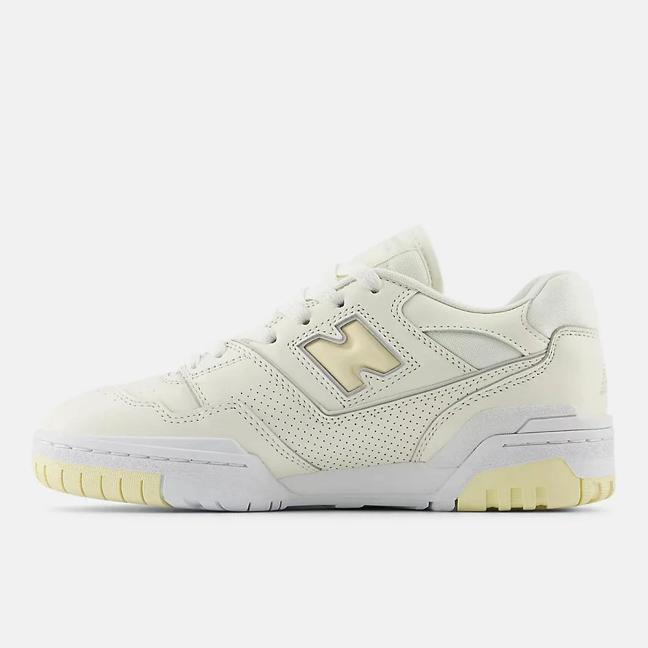 New Balance BBW550 3