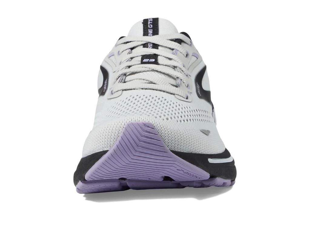 Brooks Adreanline GTS 23 3