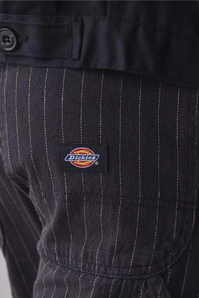 DICKIES Dickies Service Carpenter Pant 4