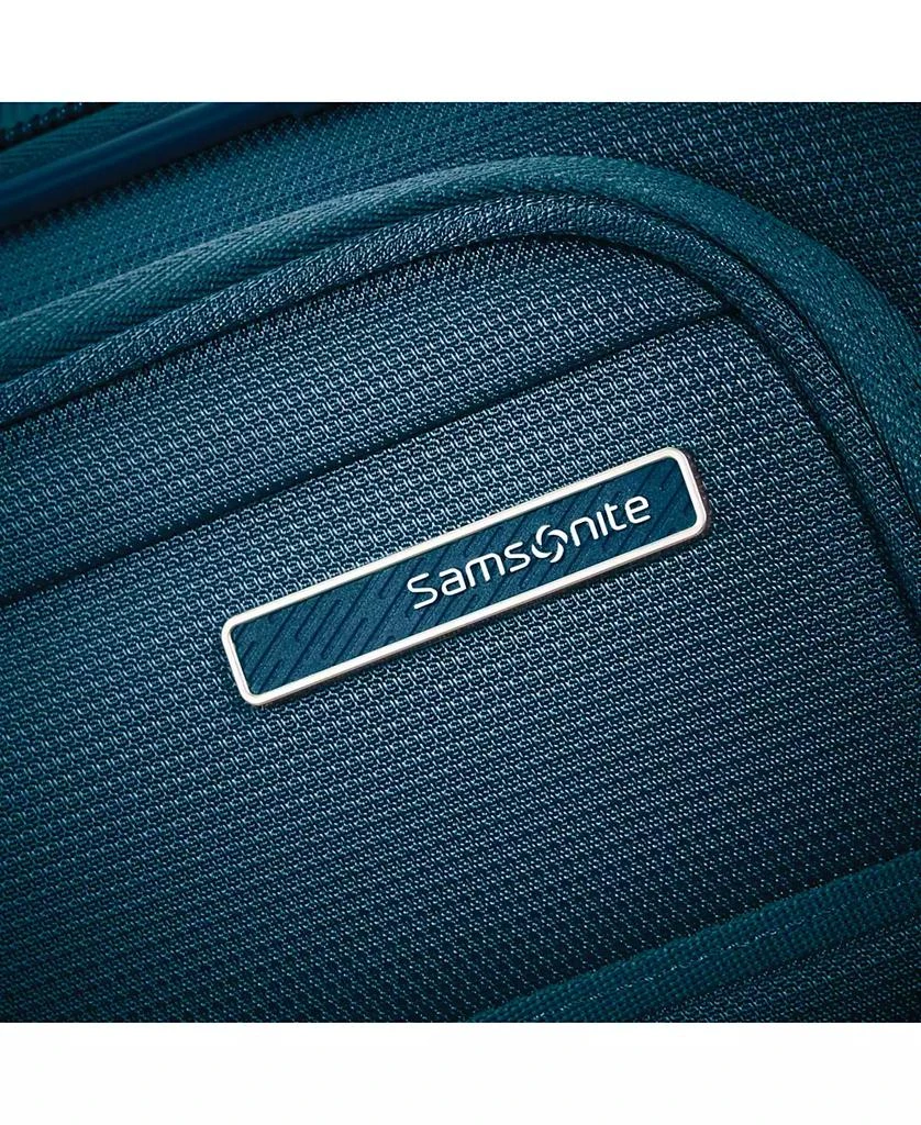 Samsonite Lite Air ADV 25" Medium Check In Spinner, Created for Macy's 6