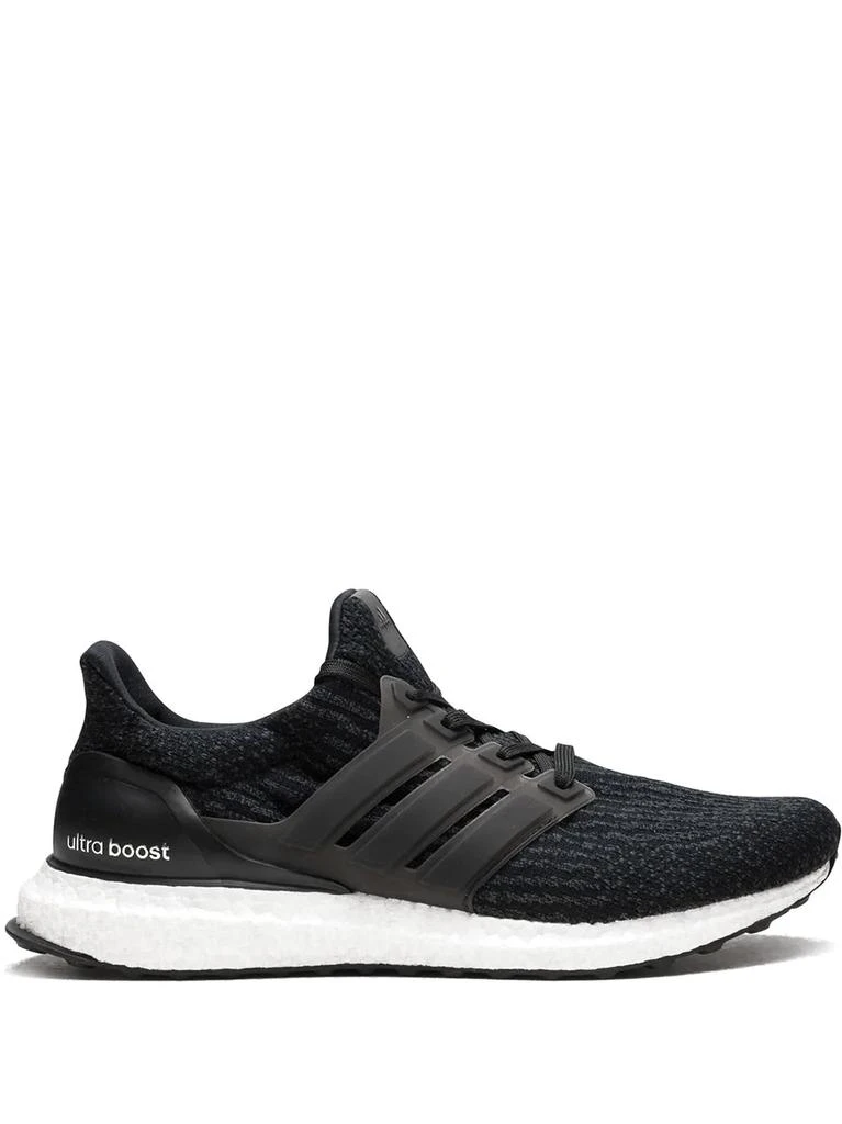 adidas gazelle silver green womens adidas Ultraboost 21 White Women's Shoes, Size: 9