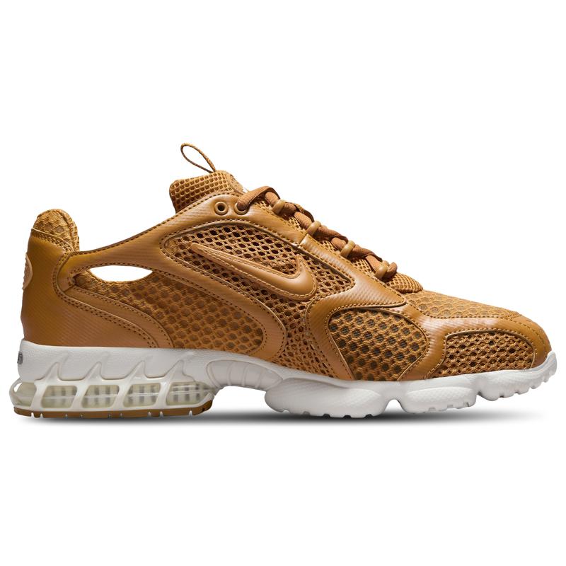 NIKE Nike Air Zoom Spiridon Cage 2Tone - Men's