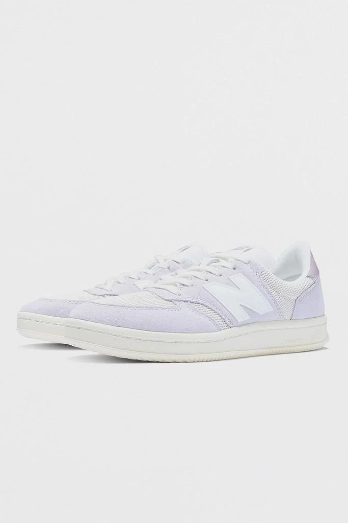 New Balance New Balance Men's T500 Sneaker 2