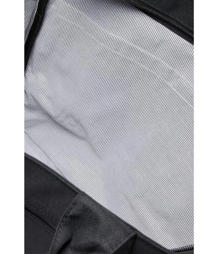 Carhartt Horizontal Zip Tote 3