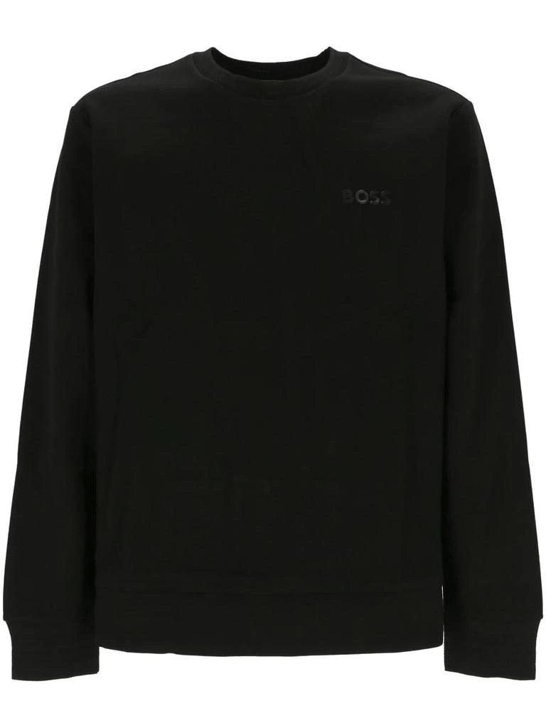 Hugo Boss Boss Sweaters 1