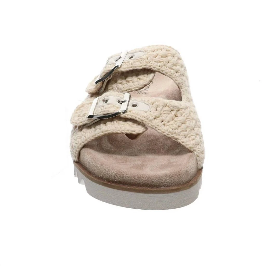 Corkys Footwear Corkys Footwear - Women's Dash Sandals 3