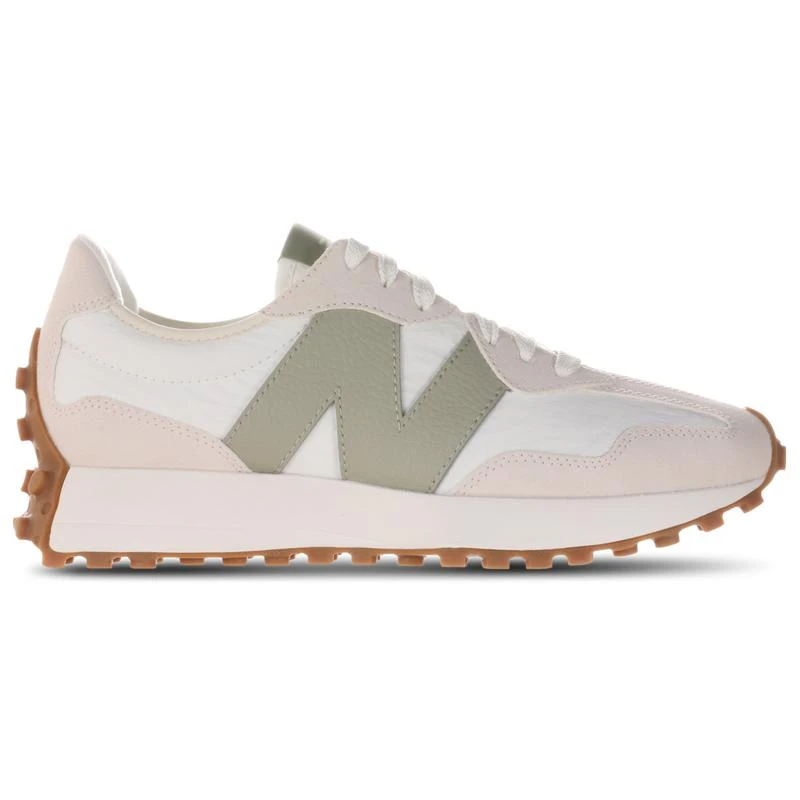 New Balance New Balance 327 Women's Running Shoes Compare