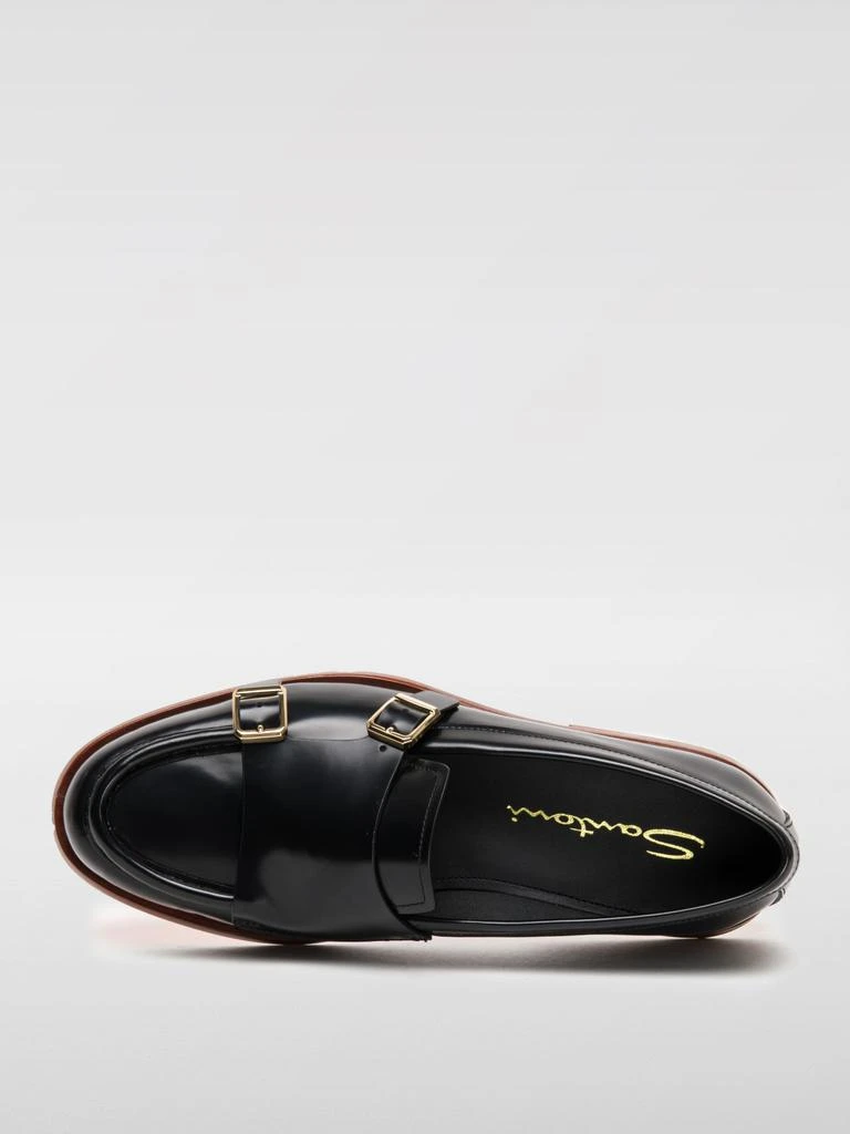 Santoni Shoes men Santoni 3