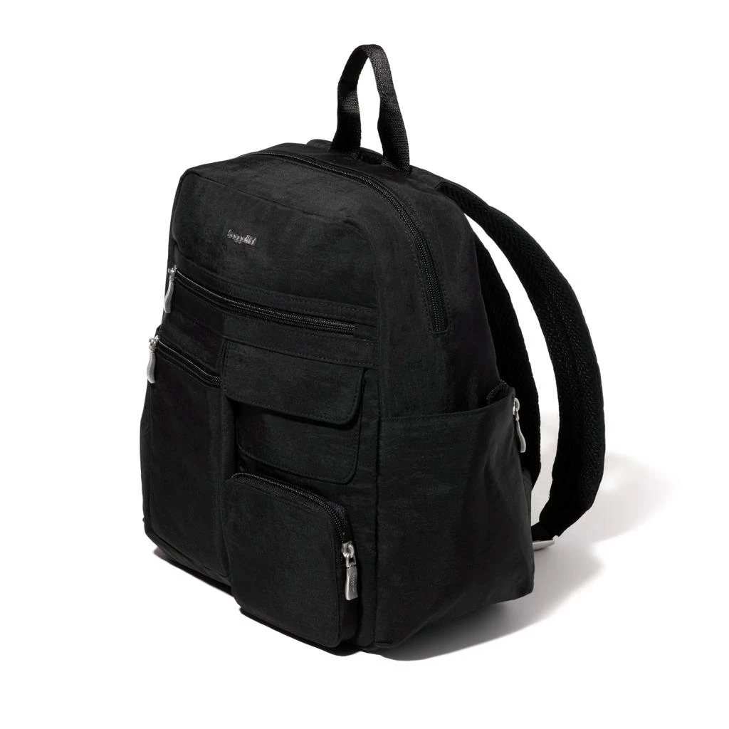 Baggallini Modern Excursion Backpack 4