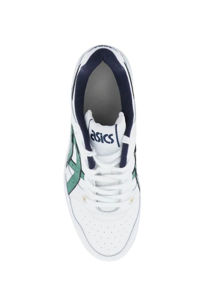 Asics Ex89 Sneakers 2