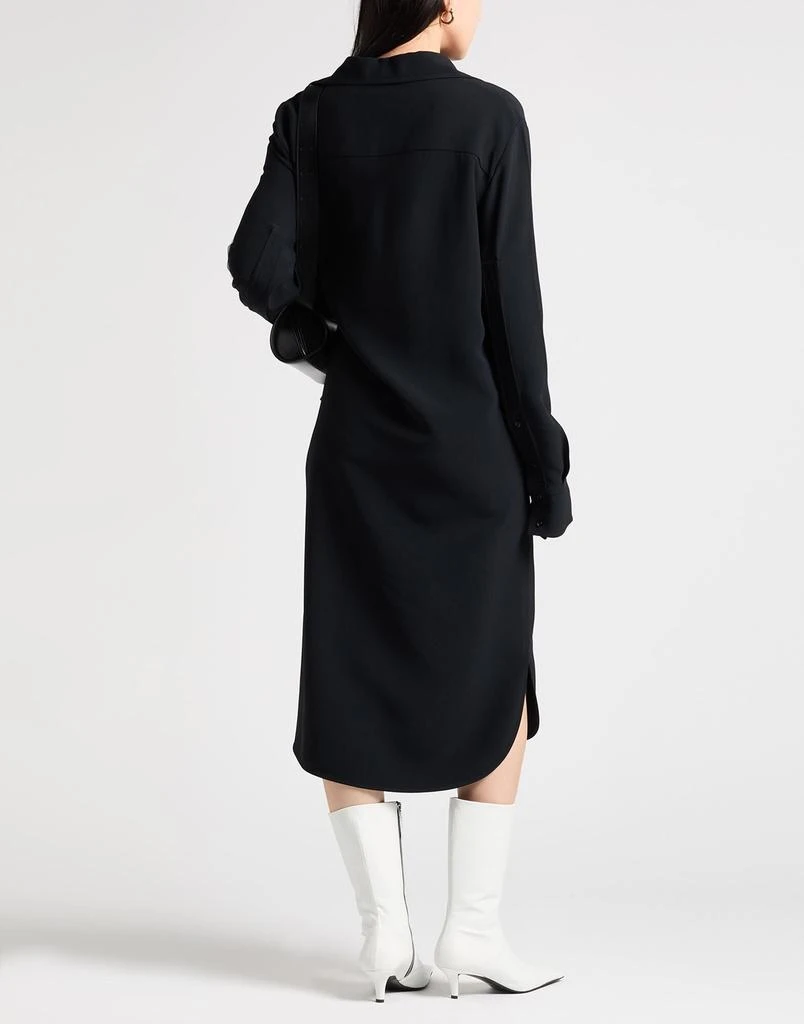 Jil Sander Shirt dress 4